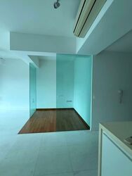 Suites At Orchard (D9), Apartment #546170451